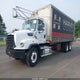 1FVHG3DV2GHHC2574 2016 Freightliner 114Sd auction photo thumbnail 2