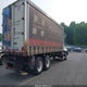 1FVHG3DV2GHHC2574 2016 Freightliner 114Sd auction photo thumbnail 4