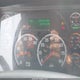 1FVHG3DV2GHHC2574 2016 Freightliner 114Sd auction photo thumbnail 5
