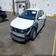 JTDEBRBE2LJ022366 2020 Toyota Corolla Hybrid Le auction photo thumbnail 6