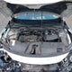 2HGFC2F76JH521112 2018 Honda Civic Ex auction photo thumbnail 10