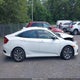 2HGFC2F76JH521112 2018 Honda Civic Ex auction photo thumbnail 13