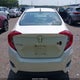 2HGFC2F76JH521112 2018 Honda Civic Ex auction photo thumbnail 16