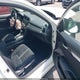 2HGFC2F76JH521112 2018 Honda Civic Ex auction photo thumbnail 5