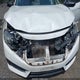 2HGFC2F76JH521112 2018 Honda Civic Ex auction photo thumbnail 6