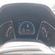 2HGFC2F76JH521112 2018 Honda Civic Ex auction photo thumbnail 7