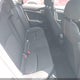 2HGFC2F76JH521112 2018 Honda Civic Ex auction photo thumbnail 8