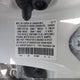 2HGFC2F76JH521112 2018 Honda Civic Ex auction photo thumbnail 9