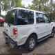 1FMEU1769VLC02458 1997 Ford Expedition Eddie Bauer/Xlt auction photo thumbnail 12