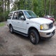 1FMEU1769VLC02458 1997 Ford Expedition Eddie Bauer/Xlt auction photo thumbnail 1