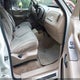 1FMEU1769VLC02458 1997 Ford Expedition Eddie Bauer/Xlt auction photo thumbnail 5