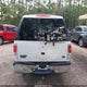 1FMEU1769VLC02458 1997 Ford Expedition Eddie Bauer/Xlt auction photo thumbnail 6