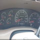 1FMEU1769VLC02458 1997 Ford Expedition Eddie Bauer/Xlt auction photo thumbnail 7