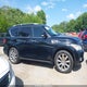 JN8AZ2NE9D9040304 2013 Infiniti Qx56 auction photo thumbnail 13