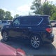 JN8AZ2NE9D9040304 2013 Infiniti Qx56 auction photo thumbnail 14