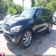JN8AZ2NE9D9040304 2013 Infiniti Qx56 auction photo thumbnail 2