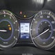 JN8AZ2NE9D9040304 2013 Infiniti Qx56 auction photo thumbnail 7