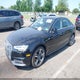 WAUENAF47JN017211 2018 Audi A4 auction photo thumbnail 2