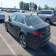 WAUENAF47JN017211 2018 Audi A4 auction photo thumbnail 3