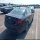 WAUENAF47JN017211 2018 Audi A4 auction photo thumbnail 4