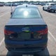 WAUENAF47JN017211 2018 Audi A4 auction photo thumbnail 6