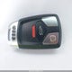 WAUENAF47JN017211 2018 Audi A4 auction photo thumbnail 11
