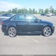 WAUENAF47JN017211 2018 Audi A4 auction photo thumbnail 14