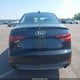 WAUENAF47JN017211 2018 Audi A4 auction photo thumbnail 15