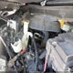 2C4RC1HGXER336466 2014 Chrysler Town & Country S auction photo thumbnail 10