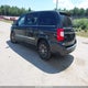 2C4RC1HGXER336466 2014 Chrysler Town & Country S auction photo thumbnail 3