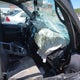 2C4RC1HGXER336466 2014 Chrysler Town & Country S auction photo thumbnail 5