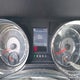2C4RC1HGXER336466 2014 Chrysler Town & Country S auction photo thumbnail 7