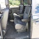 2C4RC1HGXER336466 2014 Chrysler Town & Country S auction photo thumbnail 8