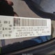 2C4RC1HGXER336466 2014 Chrysler Town & Country S auction photo thumbnail 9