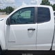 1GCHSAEA7F1264095 2015 Chevrolet Colorado Wt auction photo thumbnail 14