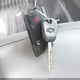 1GCHSAEA7F1264095 2015 Chevrolet Colorado Wt auction photo thumbnail 11