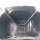 1GCHSAEA7F1264095 2015 Chevrolet Colorado Wt auction photo thumbnail 7