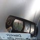 3MZBN1V33JM204161 2018 Mazda Mazda3 Touring auction photo thumbnail 11