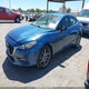 3MZBN1V33JM204161 2018 Mazda Mazda3 Touring auction photo thumbnail 2