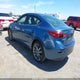 3MZBN1V33JM204161 2018 Mazda Mazda3 Touring auction photo thumbnail 3