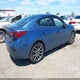 3MZBN1V33JM204161 2018 Mazda Mazda3 Touring auction photo thumbnail 4