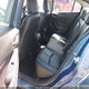 3MZBN1V33JM204161 2018 Mazda Mazda3 Touring auction photo thumbnail 8
