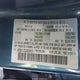 3MZBN1V33JM204161 2018 Mazda Mazda3 Touring auction photo thumbnail 9