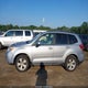 JF2SJAEC3EH438312 2014 Subaru Forester 2.5I Premium auction photo thumbnail 14