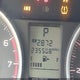 JF2SJAEC3EH438312 2014 Subaru Forester 2.5I Premium auction photo thumbnail 15
