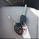 JF2SJAEC3EH438312 2014 Subaru Forester 2.5I Premium auction photo thumbnail 11
