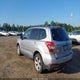 JF2SJAEC3EH438312 2014 Subaru Forester 2.5I Premium auction photo thumbnail 3