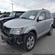 3C4PDCBG6CT364011 2012 Dodge Journey Sxt auction photo thumbnail 2