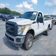 1FTRF3B68CEB99265 2012 Ford F-350 Xl auction photo thumbnail 2