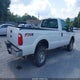 1FTRF3B68CEB99265 2012 Ford F-350 Xl auction photo thumbnail 4
